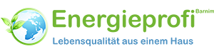 Energieprofi-Barnim